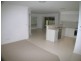 104 Hilliam Drive, Griffith NSW 2680