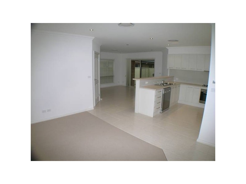 104 Hilliam Drive, Griffith NSW 2680