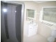 104 Hilliam Drive, Griffith NSW 2680