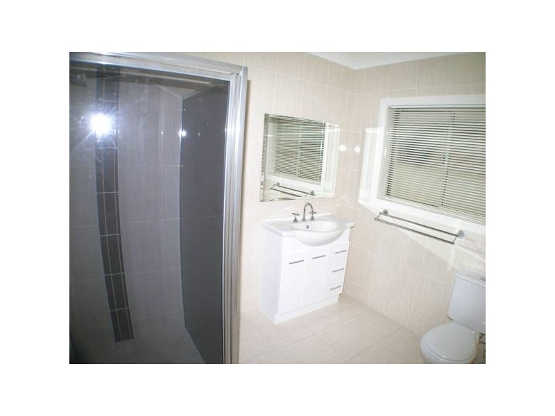 104 Hilliam Drive, Griffith NSW 2680