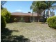 43 Burley Street, Griffith NSW 2680