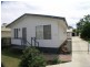 11a & 11b Kywong Street, Griffith NSW 2680