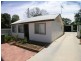 11a & 11b Kywong Street, Griffith NSW 2680