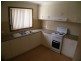 11a & 11b Kywong Street, Griffith NSW 2680