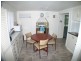 11a & 11b Kywong Street, Griffith NSW 2680