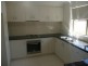 18 Simona Close, Griffith NSW 2680