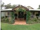 1881 Lodge Road, Murrami NSW 2705