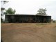 1881 Lodge Road, Murrami NSW 2705