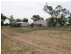 1881 Lodge Road, Murrami NSW 2705