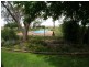 1881 Lodge Road, Murrami NSW 2705