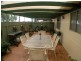 1881 Lodge Road, Murrami NSW 2705