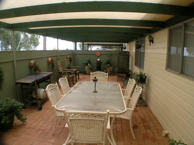 1881 Lodge Road, Murrami NSW 2705