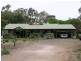 1881 Lodge Road, Murrami NSW 2705