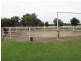 1881 Lodge Road, Murrami NSW 2705