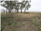1881 Lodge Road, Murrami NSW 2705