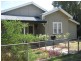 70 Beulah Street, Gunnedah NSW 2380