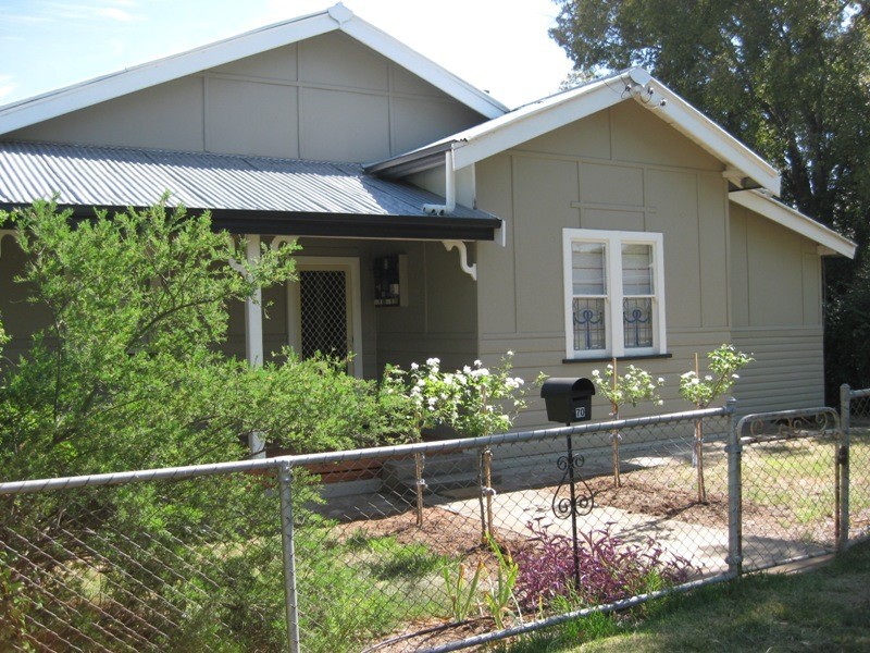 70 Beulah Street, Gunnedah NSW 2380