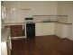 70 Beulah Street, Gunnedah NSW 2380