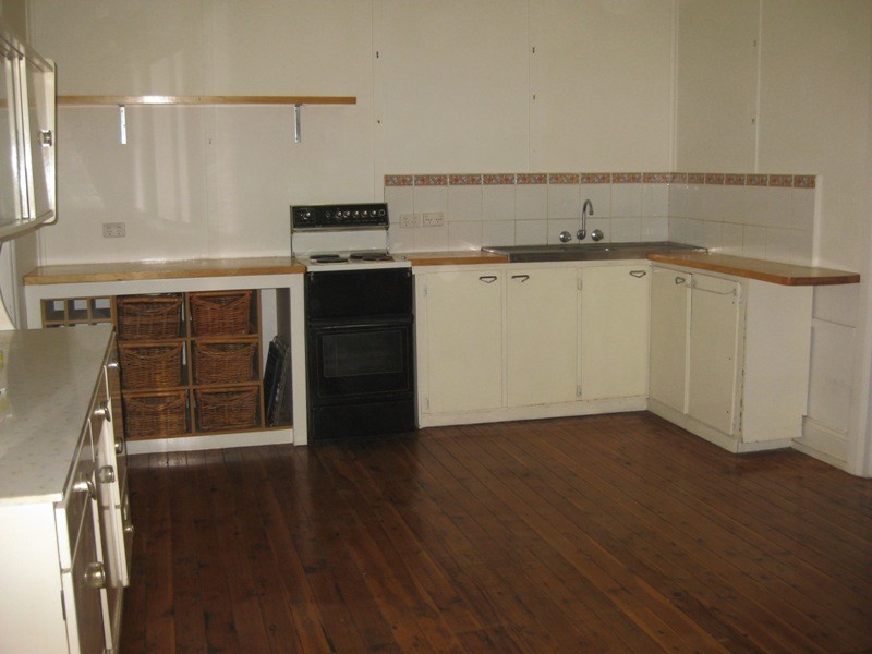 70 Beulah Street, Gunnedah NSW 2380