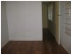 70 Beulah Street, Gunnedah NSW 2380