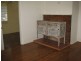 70 Beulah Street, Gunnedah NSW 2380