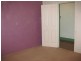 70 Beulah Street, Gunnedah NSW 2380