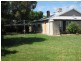 70 Beulah Street, Gunnedah NSW 2380