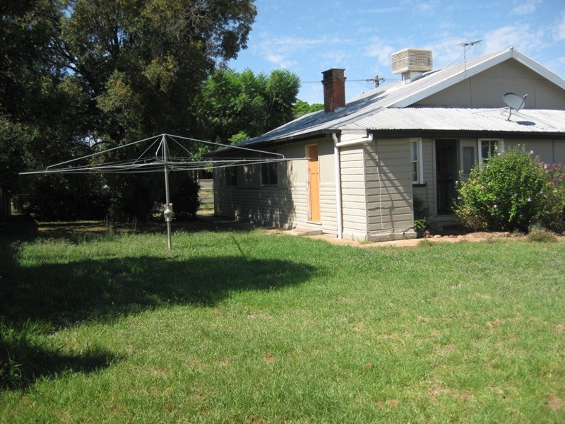 70 Beulah Street, Gunnedah NSW 2380