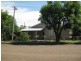 70 Beulah Street, Gunnedah NSW 2380