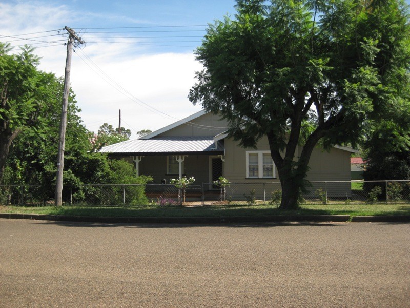 70 Beulah Street, Gunnedah NSW 2380
