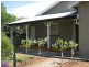 70 Beulah Street, Gunnedah NSW 2380