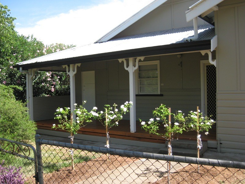 70 Beulah Street, Gunnedah NSW 2380