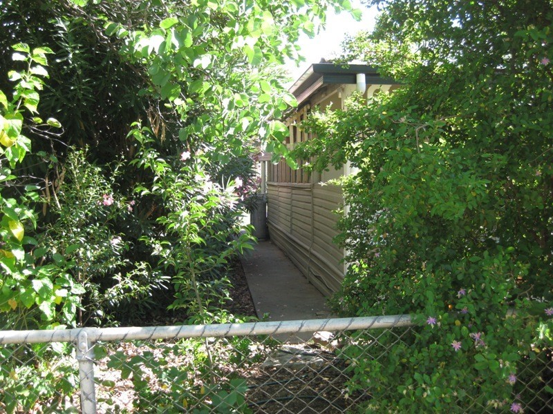 70 Beulah Street, Gunnedah NSW 2380