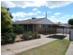 5 Pritchard Street, Gunnedah NSW 2380
