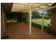 5 Pritchard Street, Gunnedah NSW 2380