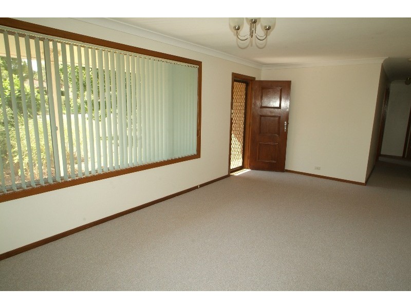 5 Pritchard Street, Gunnedah NSW 2380