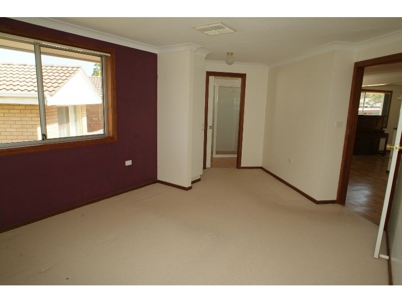 5 Pritchard Street, Gunnedah NSW 2380
