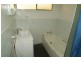 5 Pritchard Street, Gunnedah NSW 2380