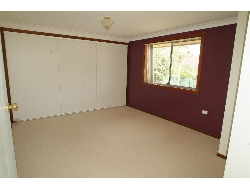 5 Pritchard Street, Gunnedah NSW 2380