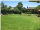 5 Pritchard Street, Gunnedah NSW 2380
