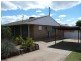 5 Pritchard Street, Gunnedah NSW 2380