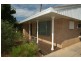 5 Pritchard Street, Gunnedah NSW 2380