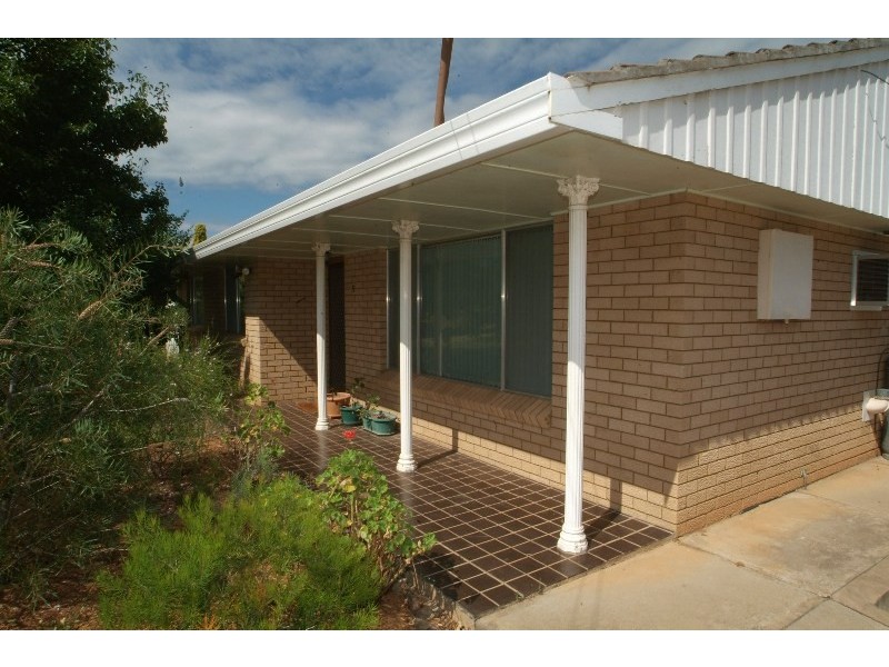 5 Pritchard Street, Gunnedah NSW 2380