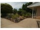 5 Pritchard Street, Gunnedah NSW 2380