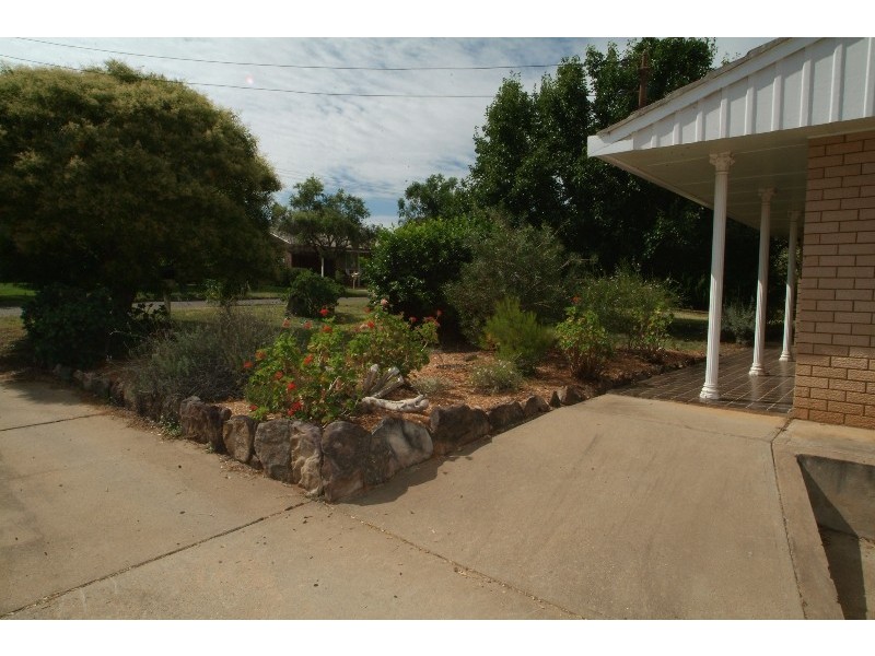 5 Pritchard Street, Gunnedah NSW 2380