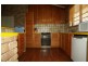 14 Pine Street, Curlewis NSW 2381