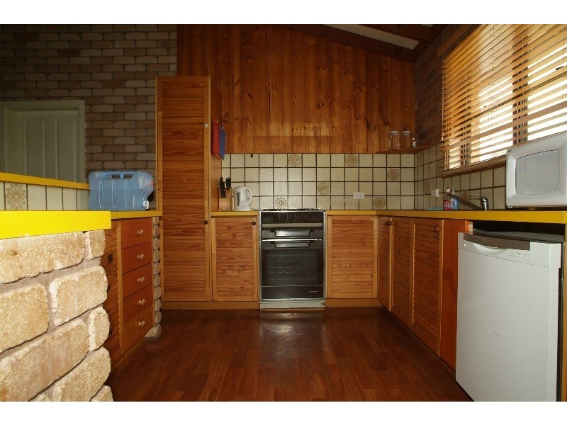 14 Pine Street, Curlewis NSW 2381