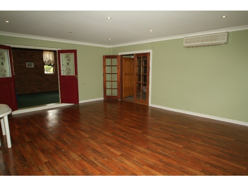 14 Pine Street, Curlewis NSW 2381