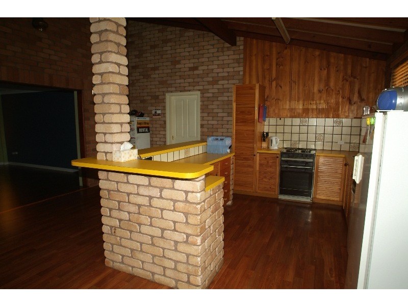 14 Pine Street, Curlewis NSW 2381