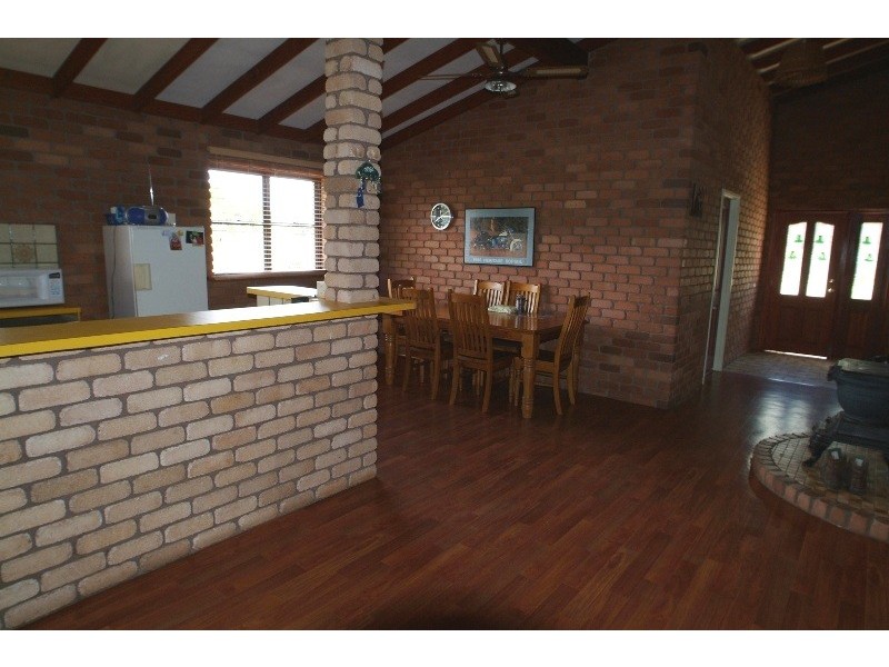 14 Pine Street, Curlewis NSW 2381